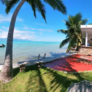 https://moorea-bungalow-chez-papou.frenchpolynesia-hotels.com