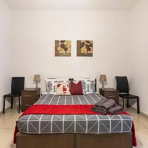 https://superbly-located-cosy-2-bedroom-apartment-valletta.qawrahotelsmalta.org