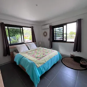 https://le-studio-du-manoir-et-le-manoir.frenchpolynesia-hotels.com