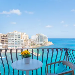 https://amazing-seaviews-st-julians-seafront-penthouse.qawrahotelsmalta.org