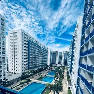 https://eric-apartments-at-sea-residences.angeleshotels.net
