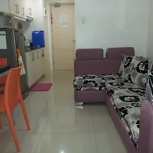 https://finksea-sea-residences.angeleshotels.net